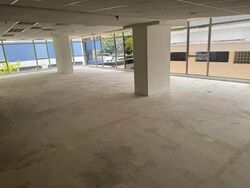 Golden Sultan Plaza (D7), Office #611829731